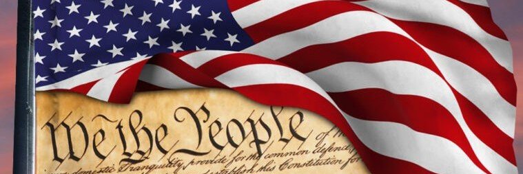 WTPMAGA25's profile banner image