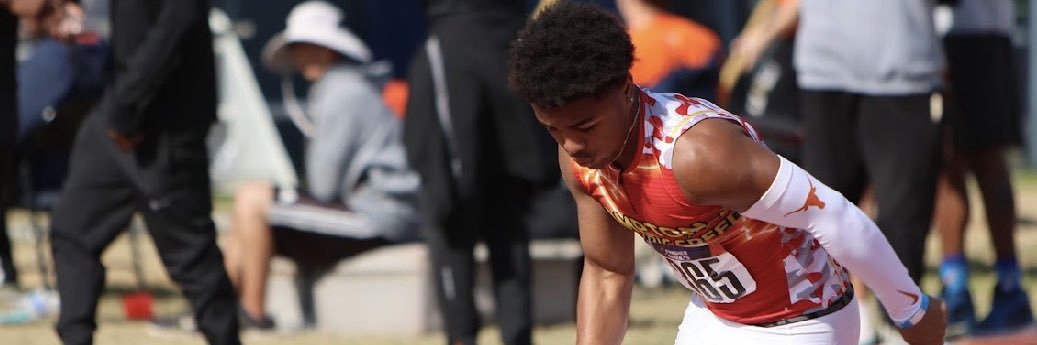 Jeremiah Bryant banner