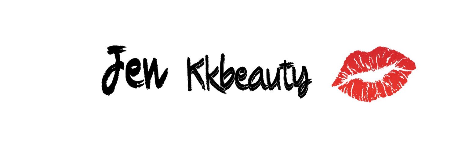 Jkglam22's profile banner image