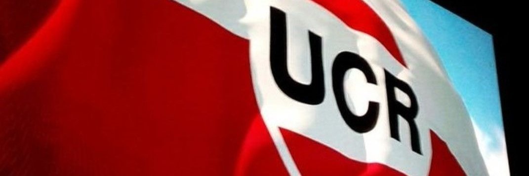UCRTICS's profile banner image