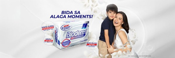 BIODERMofficial Profile Banner
