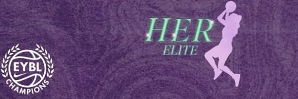 EverleyDobson Profile Banner