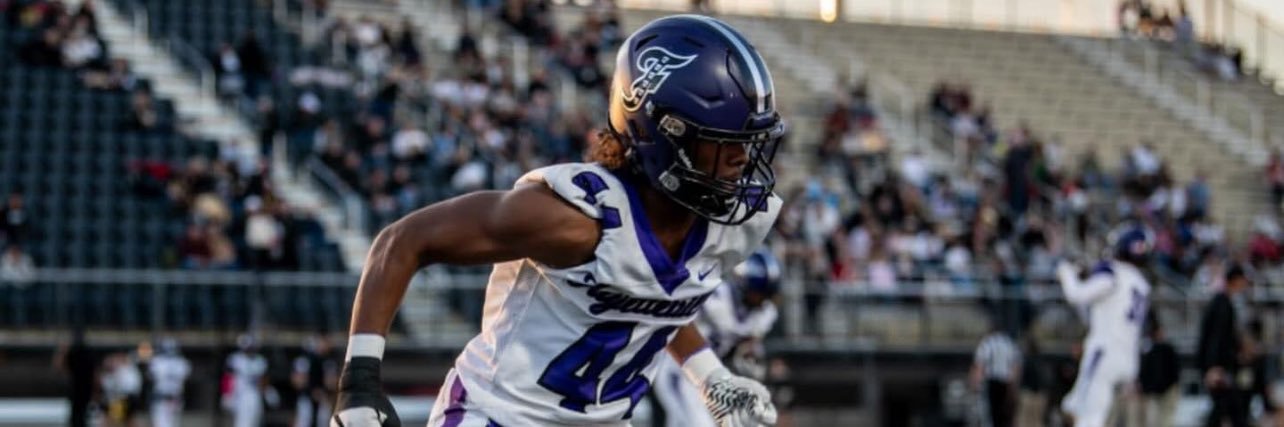 William G Price banner