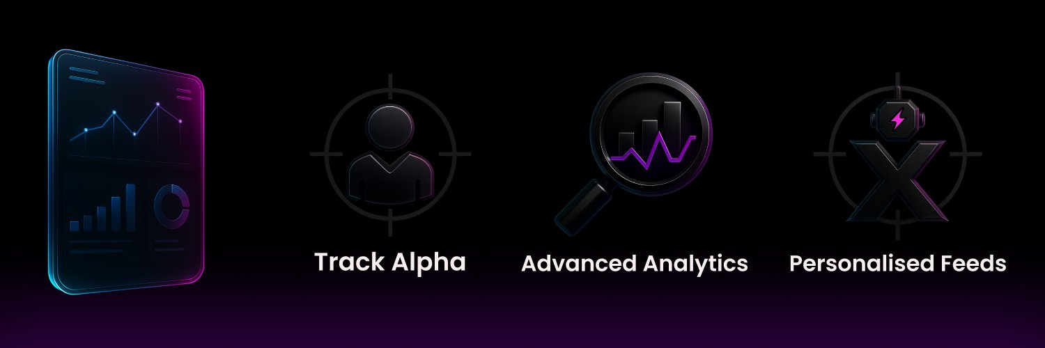 KolScopeTech's profile banner image