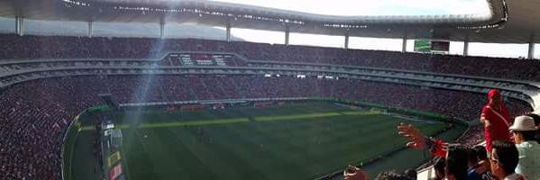 Anto 𝕏  banner