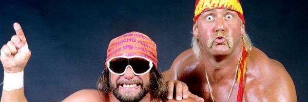 Turner_Z's profile banner image
