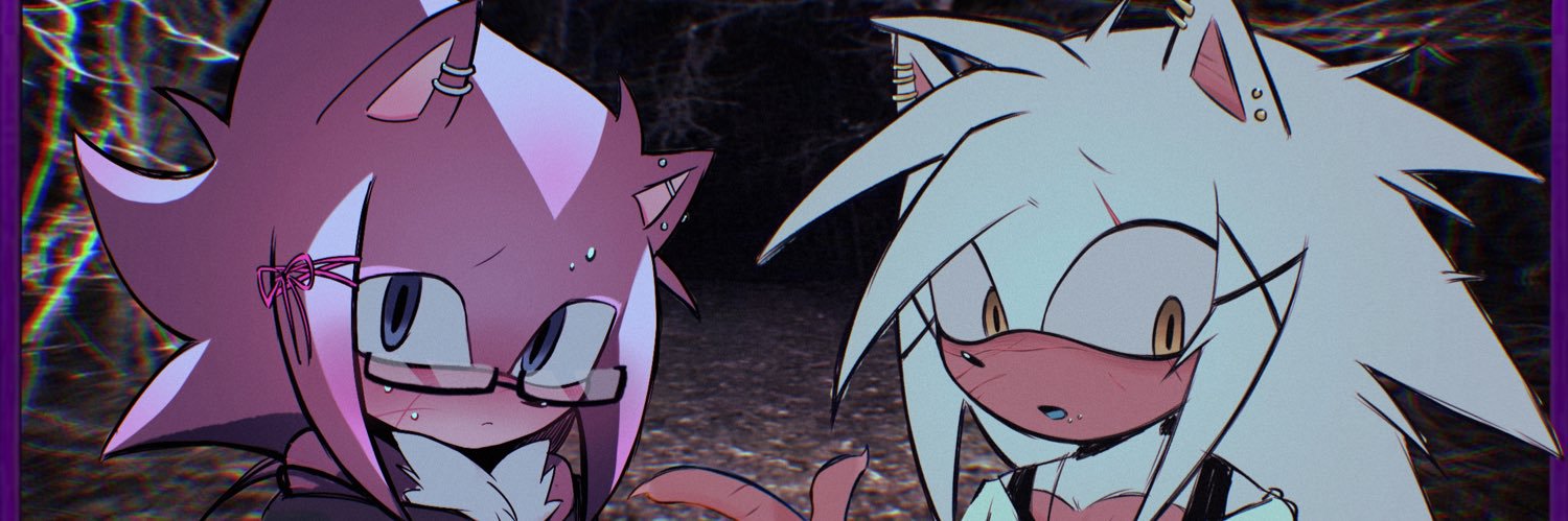 zero's banner