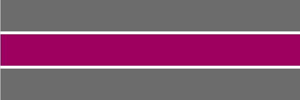 Nigel's Eco Store banner