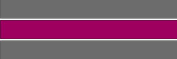 NigelsEcoStore Profile Banner