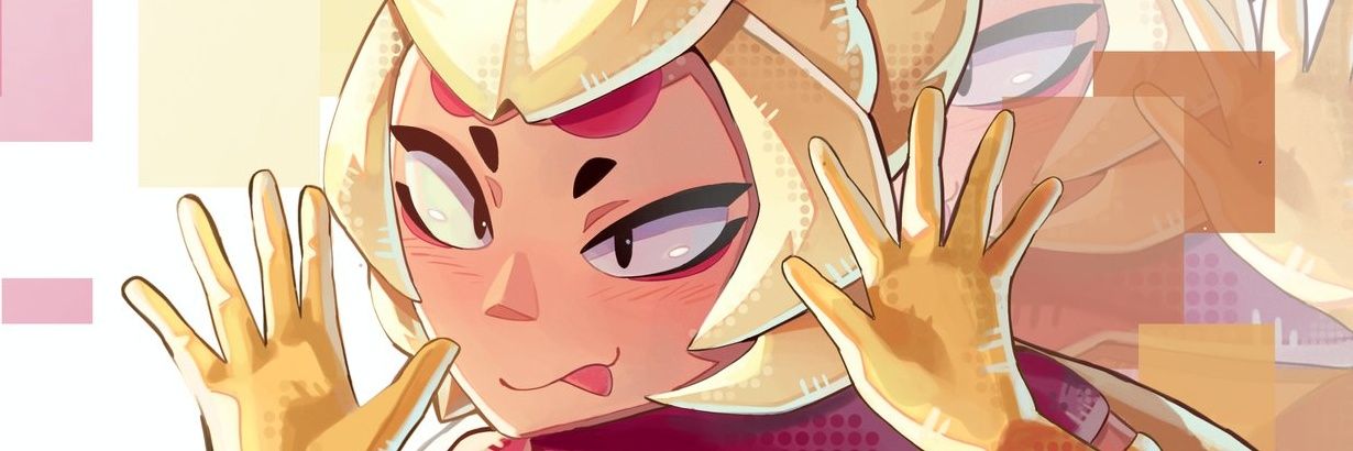wawalyy🌟 banner
