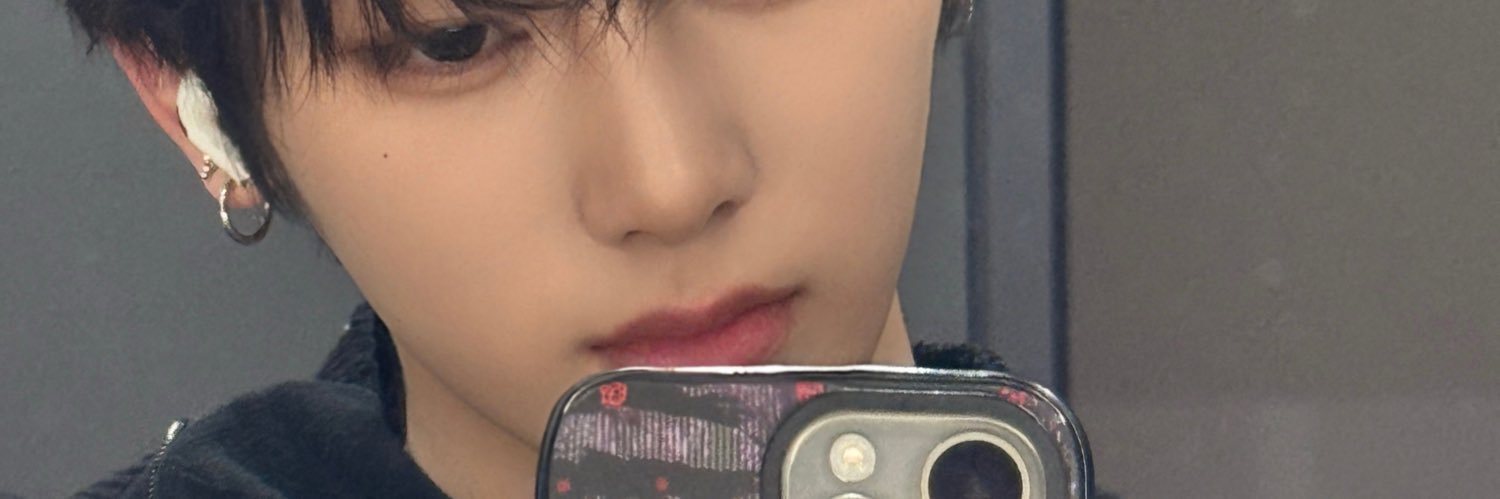 anxi___nn's profile banner image
