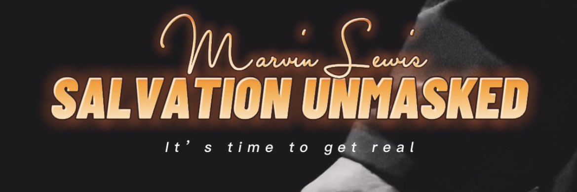 s_unmasked's profile banner image