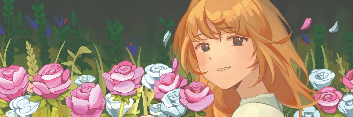 qitsunne banner