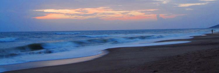 GoanTourism's profile banner image