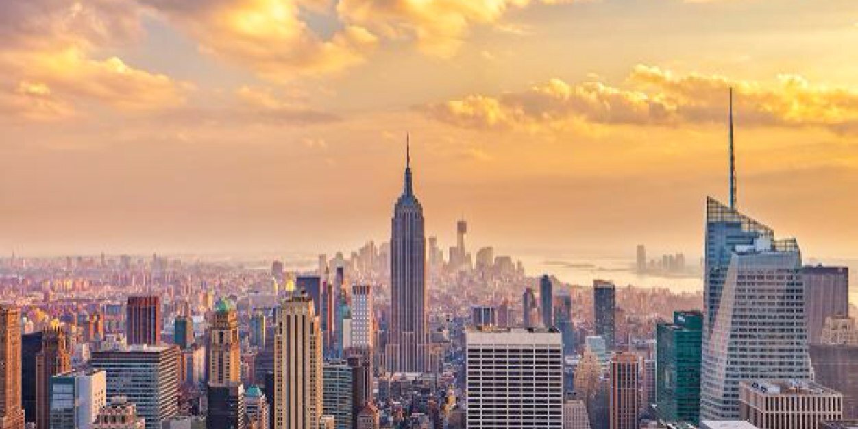 TERROR DACTEL banner