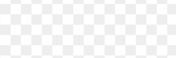 observerofthis Profile Banner