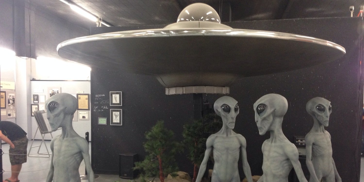 Stuart Silver banner