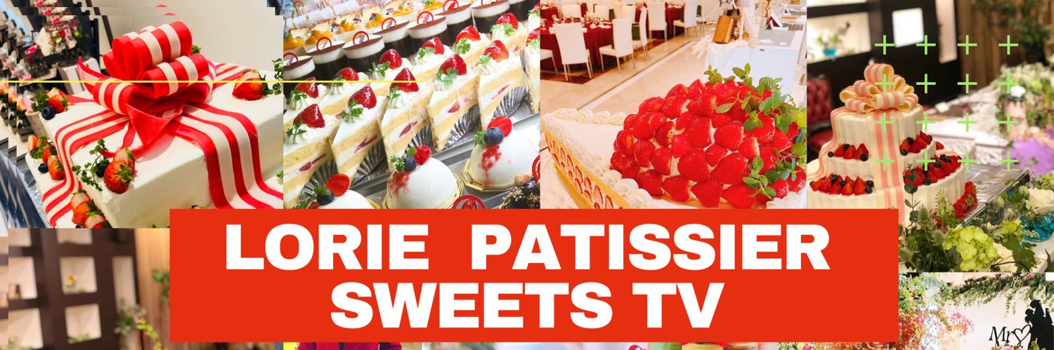 lorie_23's profile banner image