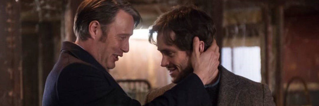 fannibal_liebe's profile banner image