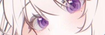 veneraairo's profile banner image