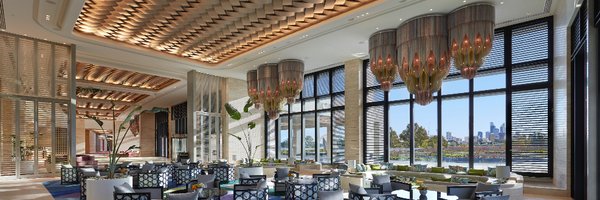 willowlamp Profile Banner