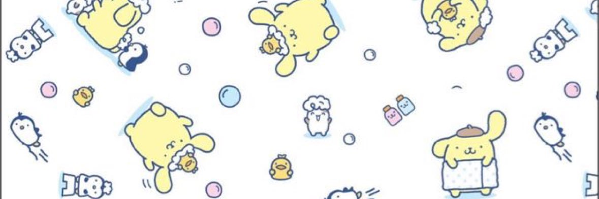 superidol728's profile banner image