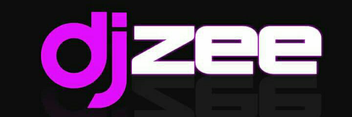 therealdjzee's profile banner image
