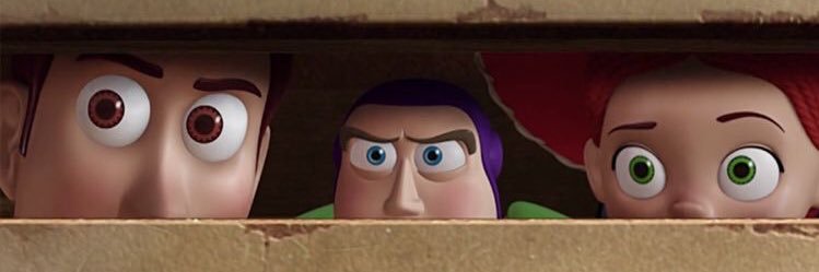 riahndyf's profile banner image