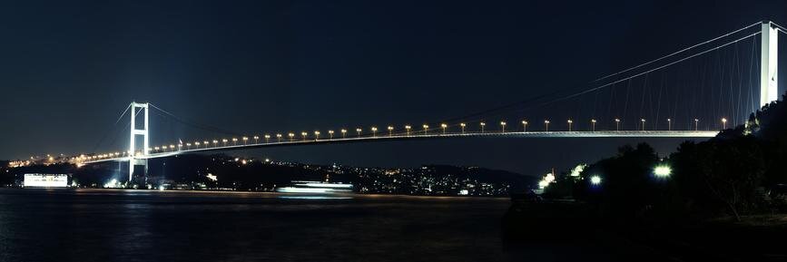 SetsTuran's profile banner image
