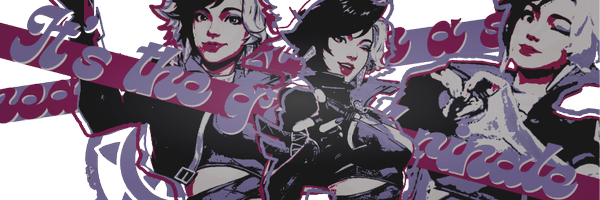 seolfull Profile Banner