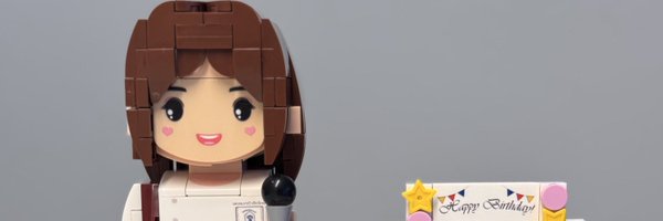 PPFOREMI Profile Banner