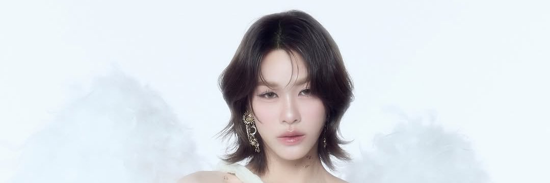 ρρ.eмi .· εїз banner