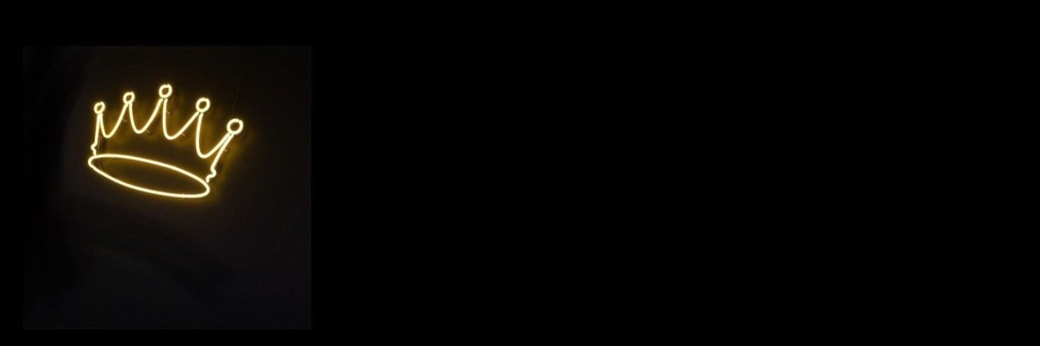 vaibsterrr's profile banner image