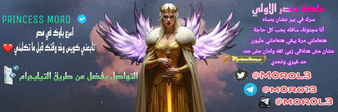 Flouric's profile banner image
