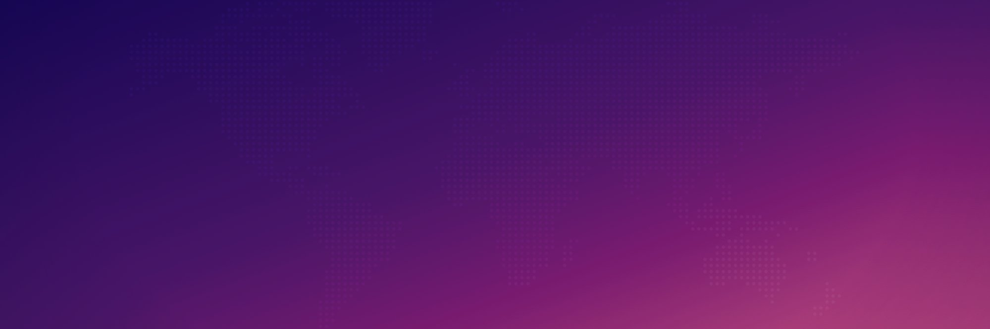 agilizeonline's profile banner image