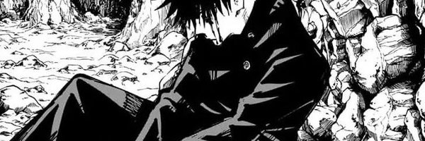 ShadowSorce12 Profile Banner