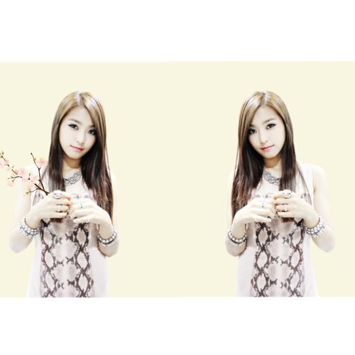 AFC_ybora's profile banner image