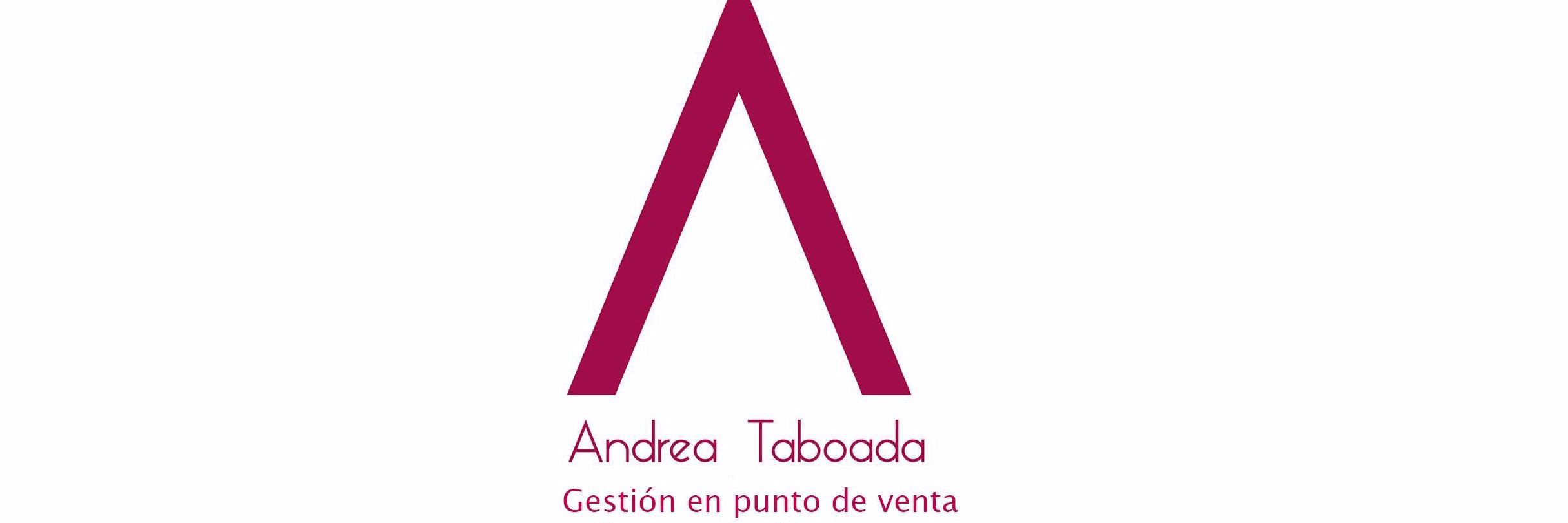 taboadandrea's profile banner image