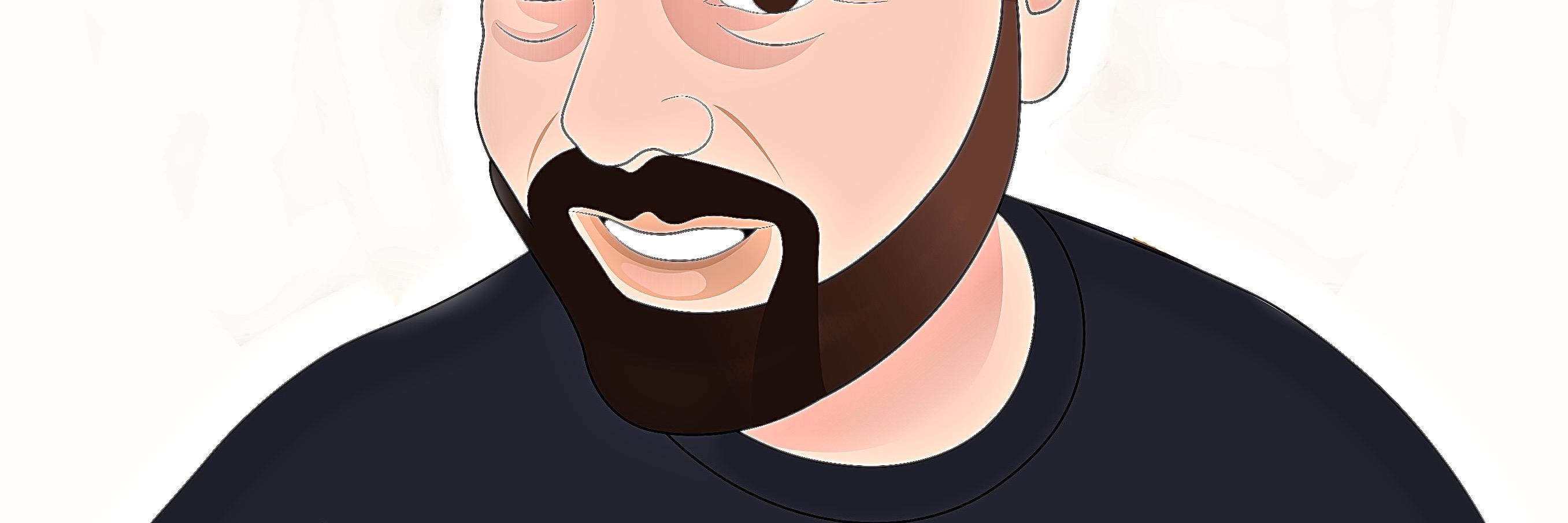 simonisthejames's profile banner image