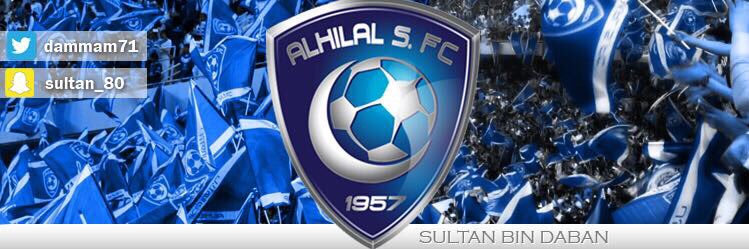 dammam71's profile banner image