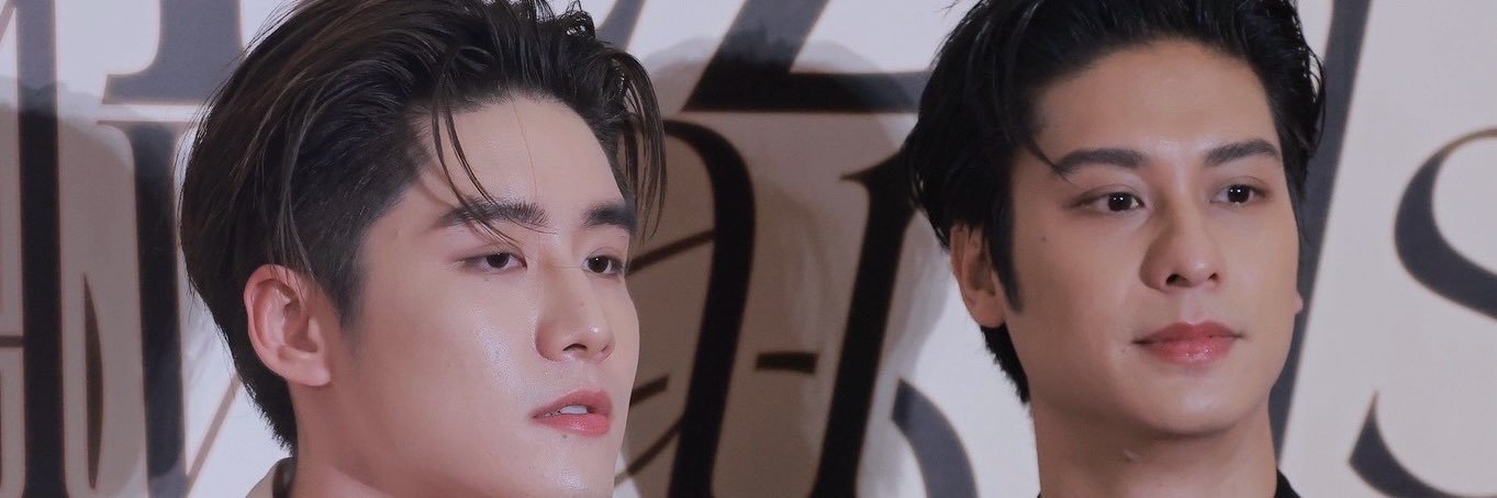 Nat 🩵LUAT ERA ~ banner