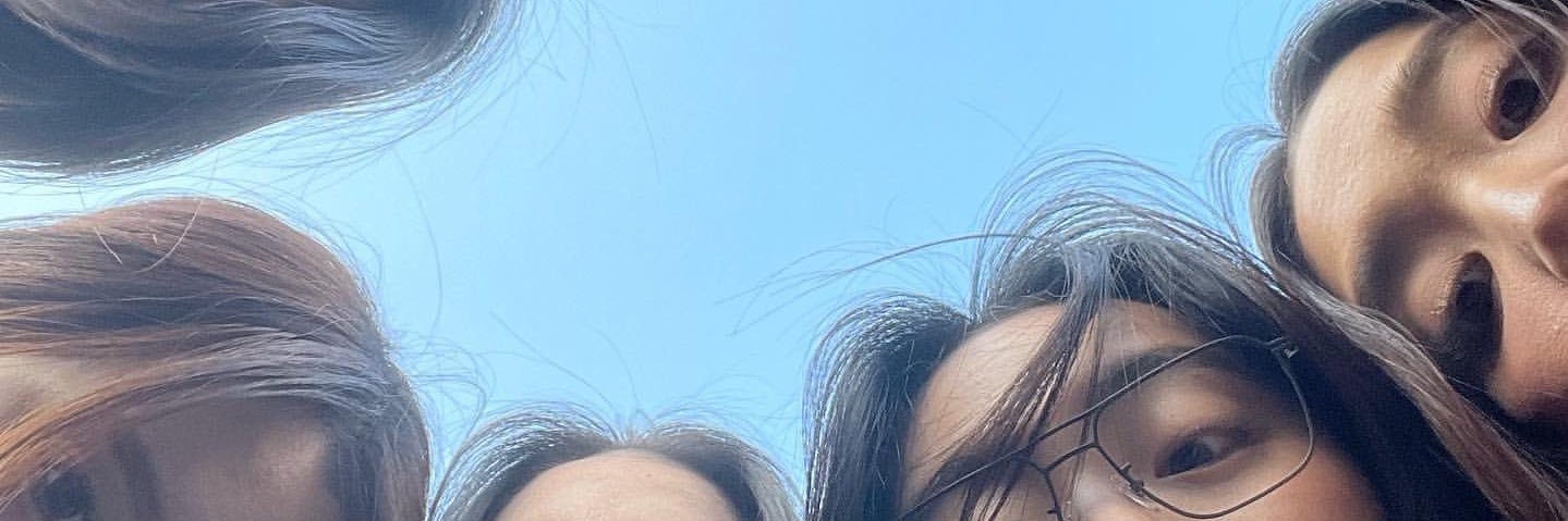 Itotox ⋆·˚ banner