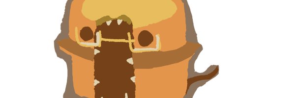 redbeanwheelpie Profile Banner