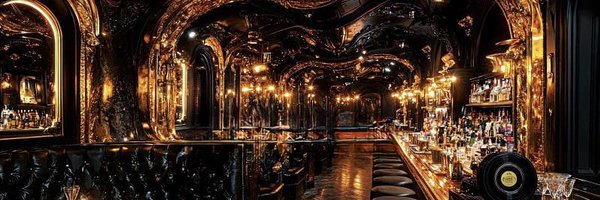 ryderstaxi Profile Banner