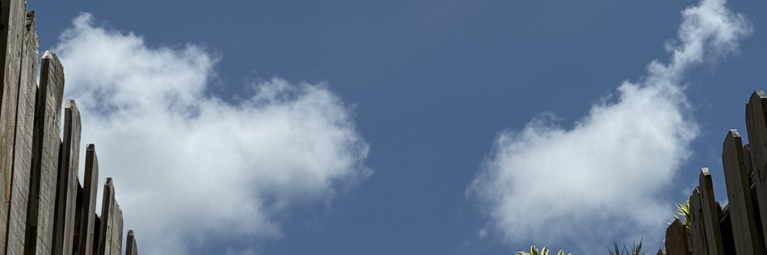 Dimelo banner