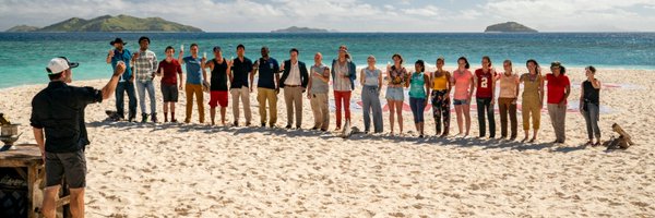 yul_kwon Profile Banner