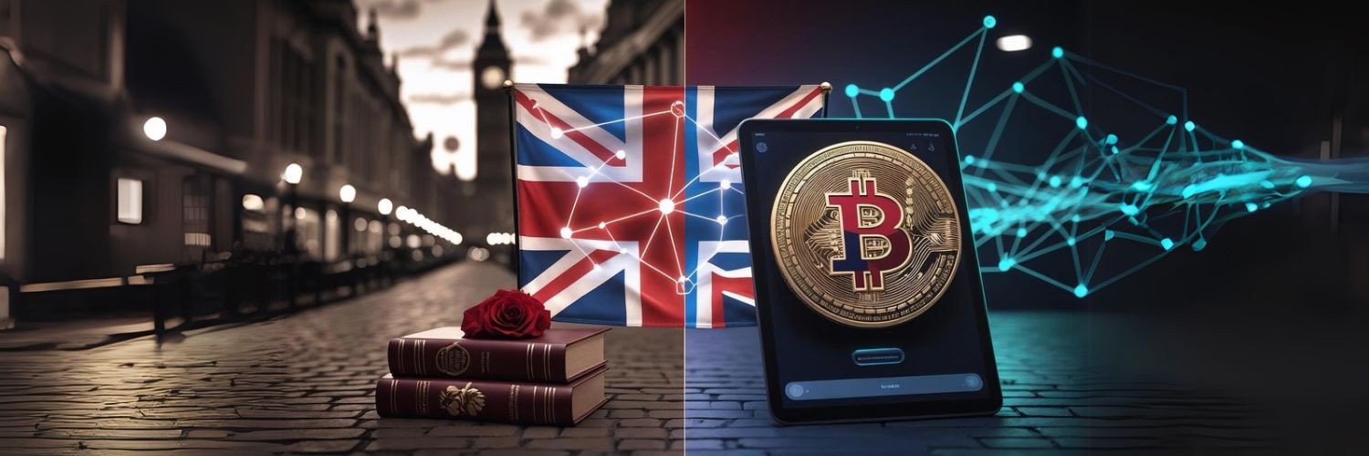 Mr Main Crypto 💎 banner