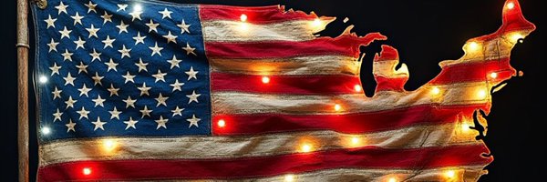 Eleanor19996 Profile Banner