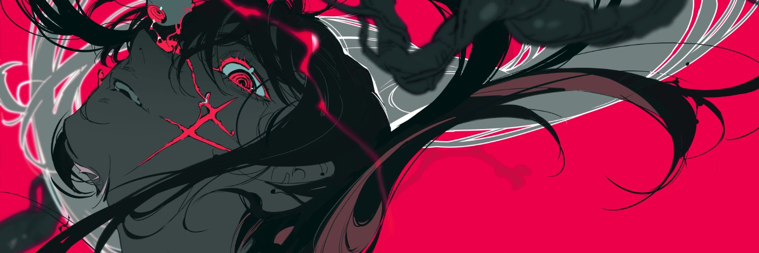Djhemilz_97's profile banner image