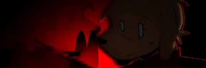 petey mi waifu👀💥 banner